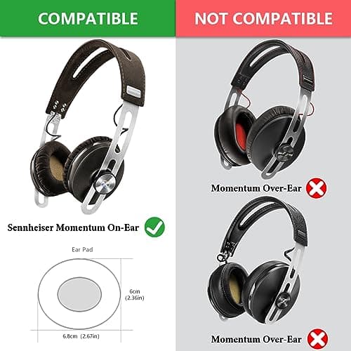 GEEKRIA - Image 6