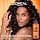 L'Oréal Paris Elseve Defining Care Cream - For Curly Hair - Extraordinary Oil - 200 ml - Image 4