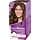 Schwarzkopf Perfect Mousse Permanent Mousse Hair Colour 665/6-65 Light Chocolate (90 ml) Hair Colour with Perfect Grey Coverage, Intense Care and Conditioning - Image 3