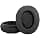 Thick Foam Earpads Compatible with HyperX Cloud Alpha Headphones - Image 2