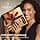 L'Oréal Paris - Christmas Gift Box - 4 Products - Trendy Bee 2024 - Image 3