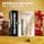 L'Oréal Paris - Gift Set - Mascara Panorama All Night Black, Eyeliner Infallible Grip Liner Black, Color Riche Satin Soft Pink Lipstick, Real Sizes - Image 4