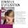 Gliss - Schwarzkopf -Length strengthening treatment - Strengthened lengths- Dense hair -Silicone-free - Fragile and weakened hair -Haptiq system and cafeine - 100% stronger hair- 100 ml - Image 6