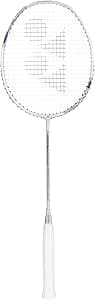 Yonex Astrox Attack 9 Badminton Racket