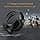 ASUS - TUF Gaming H1 Wireless Headset - Image 5