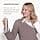 Wellaflex 2 Day Volume Hair Spray for Women - Flexible Hold Up to 2 Days - For Long Lasting Styling - Gentle on Scalp - Dermatologically Tested - Vegan Formula - - Image 5