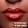 L'Oréal Paris - Lipstick - Moisturizing care - Melting texture - Intense colour and luminous satin finish - Color Riche Satin - Soft Pink (303) - Image 5