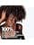 Vichy, Dercos Technique, Foaming Fluid Shampoo, Anti-Dandruff Treatment, Anti-Dandruff & Anti-Itching, Curly and Kinky Hair, 200 ml - Image 4
