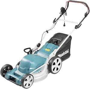 Makita Kosiarka elektryczna Makita ELM4620