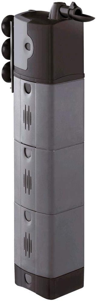 Ferplast Aquariums and Technical Components Blumodular 3 Indoor Filter, 1200 L/h