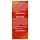 Weleda Sea Buckthorn Body Oil (1 x 3.4 Ounce) by Weleda - Image 4