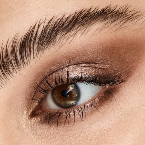 THE PURE NUDE eyeshadow palette 9 gr - Image 7