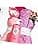 Roger & Gallet Rose Body Lotion 200ml - Image 4