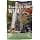 Taste of The Wild Rocky Mountain - Roasted Venison & Smoked Salmon - 6.6kg - Image 2