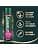 WELLA Silvikrin Classic Hairspray Maximum Hold 400 ml - Image 6