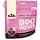 Acana Singles Freeze Dried Treats Dog - Grass-Fed Lamb - 92g - Image 2