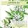 Natessance lemon verbena shower shampoo sulphate free 1L - Image 5