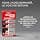 L'Oréal Paris - Ammonia-free Repigmentation Gel - White Hair Colour for Men - Natural Results on All Hair Types - Contains 4 Applications - Progress Homme - Image 4