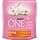 Purina One Junior Chicken 1.5 kg - Image 2