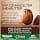 Garnier GOOD Permanent Hair Color 1.10 Midnight Black - Ammonia-Free Coloring, Up to 100% Grey Coverage, 1 Count - Image 5