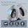 Cooling-Gel QuietComfort 35/QC 35ii Replacement Earpads Ear Pads for Bose QC45 QC35 QC25 QC2 QC15/Around-Ear 2 AE2i AE2w/SoundTrue & SoundLink Series (Grey Fabric) - Image 4