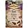 Carnilove Carnilove Crunchy Snack Quail & Oregano, Dog Price, 200 g – 200 g - Image 3
