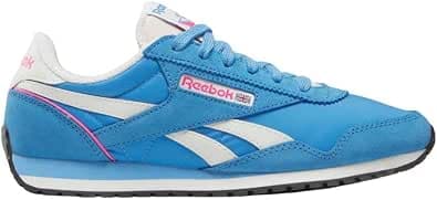 Reebok Classic AZ BasketFemme