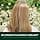 Herbal Essences Softness & Shine Chamomile Light Spray All-in-One 145ml Detangles, Nourishes, Anti Frizz, Repairs, Protects From Heat, Gives Radiance Flexibility and Repair - Image 7