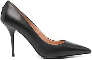 Love Moschino Chanel Femme Noir Ja10239g1oie0000