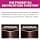 L'Oréal Paris No ammonia and silicone-free, intense nourishing hair colour with shiny balm and reflex, hair colour, no.400 brown - Image 7
