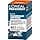 L'Oréal Paris Men Expert Magnesium Defense Hypoallergenic Moisturizer 50 ml - Image 4