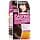 L'Oréal Paris Casting Creme Gloss, tratamiento colorante para el cabello, sin amoniaco para una fragancia agradable. Chocolate Brown 515 - Image 3