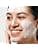 Clinique - 7 Day Scrub - Exfoliating Cream - 100 ml - Image 5