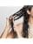 REDKEN - Strengthening Mask for Damaged Hair - Image 7