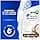 Head & Shoulders Intense Hydration Anti-Dandruff Shampoo 2x330ml with Coconut Oil; Daily Use; Up to 100% of Dandruff Removed, Clinically Provented; All Hair Types - Image 7