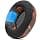WC Nova Pro Wireless Mod Kit - Cooling Gel Ear Pads, Silicone Headband and Side Plates for SteelSeries Arctis Nova Pro Wireless, Nova Elite by WC | Kinetic Wave - Image 8