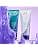 Moroccanoil Conditioner Violet Blonde Perfect - Image 8
