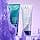 Perfect Violet Blonde Shampoo and Conditioner Duo Moroccanoil - Image 8