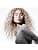 Sebastian Professional NO.BREAKER Shampoing Cheveux Secs et Abîmés,Renforce, Répare,Soin cheveux intense,Pour des Cheveux Doux, Rebondis (1L) - Image 4