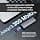 TP-Link UH7020C USB C Hub PD100W, 4K 60Hz HDMI, 1× USB C, 2× USB A, SD and microSD cards up to 200MB/s, Compatible with MacOS, Windows, Linux, iPad OS, iOS, Android, ChromeOS, Nintendo - Image 7