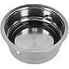 DELONGHI - Filter 2 Cups DELONGHI - 7313285819 - Image 2