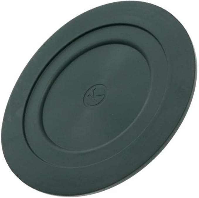 Bowl mat for MAJOR robots Accessories and maintenance KW711919 KENWOOD - Image 1