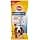 Pedigree Dentastix Uno per Day, Medium 10-25 kg, 1 piece 180 g - Image 2