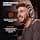 beyerdynamic DT 990 Pro Studio Over-Ear Headphones Single-sided Wired for Mixing, Mastering and Editing with 80 Ohm. Handmade in Germany. - Image 6
