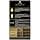 Oleo Suprême - Schwarzkopf - Permanent Oil Colour - Long-Lasting Colour and Radiance - Ammonia-Free - 100% White Coverage - HaptIQ System - Dark Blonde 6-10 - Image 3
