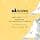 Davines natural tech purifying shampoo (for scalp with oily or dry dan. - Image 3