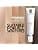 Roche P Redermic R Corect Intensivo 30Ml - Image 4