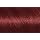 Garnier 100% Colour No. 562 Auburn - Image 3