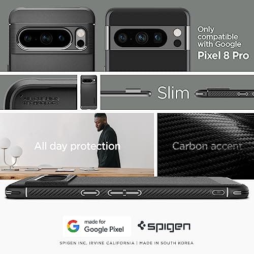 Spigen - Image 4