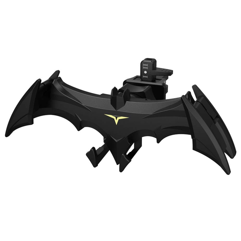 Mobil Batman Universal Car Air Vent Mount for Mobile Phones